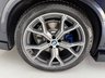 USED 2019 19 BMW X5 3.0 40i M Sport Auto xDrive Euro 6 (s/s) 5dr PANROOF+HUD+HK+360+BODYKIT