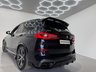 USED 2019 19 BMW X5 3.0 40i M Sport Auto xDrive Euro 6 (s/s) 5dr PANROOF+HUD+HK+360+BODYKIT