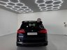 USED 2019 19 BMW X5 3.0 40i M Sport Auto xDrive Euro 6 (s/s) 5dr PANROOF+HUD+HK+360+BODYKIT