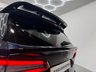 USED 2019 19 BMW X5 3.0 40i M Sport Auto xDrive Euro 6 (s/s) 5dr PANROOF+HUD+HK+360+BODYKIT