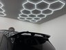 USED 2019 19 BMW X5 3.0 40i M Sport Auto xDrive Euro 6 (s/s) 5dr PANROOF+HUD+HK+360+BODYKIT