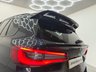 USED 2019 19 BMW X5 3.0 40i M Sport Auto xDrive Euro 6 (s/s) 5dr PANROOF+HUD+HK+360+BODYKIT