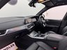 USED 2019 19 BMW X5 3.0 40i M Sport Auto xDrive Euro 6 (s/s) 5dr PANROOF+HUD+HK+360+BODYKIT