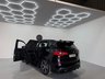 USED 2019 19 BMW X5 3.0 40i M Sport Auto xDrive Euro 6 (s/s) 5dr PANROOF+HUD+HK+360+BODYKIT
