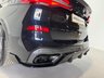USED 2019 19 BMW X5 3.0 40i M Sport Auto xDrive Euro 6 (s/s) 5dr PANROOF+HUD+HK+360+BODYKIT