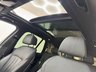 USED 2019 19 BMW X5 3.0 40i M Sport Auto xDrive Euro 6 (s/s) 5dr PANROOF+HUD+HK+360+BODYKIT