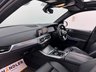 USED 2019 19 BMW X5 3.0 40i M Sport Auto xDrive Euro 6 (s/s) 5dr PANROOF+HUD+HK+360+BODYKIT
