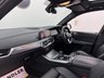 USED 2019 19 BMW X5 3.0 40i M Sport Auto xDrive Euro 6 (s/s) 5dr PANROOF+HUD+HK+360+BODYKIT