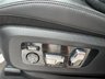 USED 2019 19 BMW X5 3.0 40i M Sport Auto xDrive Euro 6 (s/s) 5dr PANROOF+HUD+HK+360+BODYKIT