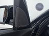 USED 2019 19 BMW X5 3.0 40i M Sport Auto xDrive Euro 6 (s/s) 5dr PANROOF+HUD+HK+360+BODYKIT