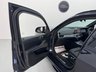 USED 2019 19 BMW X5 3.0 40i M Sport Auto xDrive Euro 6 (s/s) 5dr PANROOF+HUD+HK+360+BODYKIT