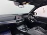 USED 2019 19 BMW X5 3.0 40i M Sport Auto xDrive Euro 6 (s/s) 5dr PANROOF+HUD+HK+360+BODYKIT