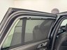 USED 2019 19 BMW X5 3.0 40i M Sport Auto xDrive Euro 6 (s/s) 5dr PANROOF+HUD+HK+360+BODYKIT