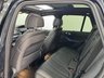 USED 2019 19 BMW X5 3.0 40i M Sport Auto xDrive Euro 6 (s/s) 5dr PANROOF+HUD+HK+360+BODYKIT