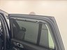 USED 2019 19 BMW X5 3.0 40i M Sport Auto xDrive Euro 6 (s/s) 5dr PANROOF+HUD+HK+360+BODYKIT