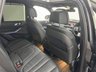 USED 2019 19 BMW X5 3.0 40i M Sport Auto xDrive Euro 6 (s/s) 5dr PANROOF+HUD+HK+360+BODYKIT
