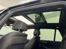 USED 2019 19 BMW X5 3.0 40i M Sport Auto xDrive Euro 6 (s/s) 5dr PANROOF+HUD+HK+360+BODYKIT