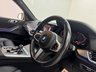 USED 2019 19 BMW X5 3.0 40i M Sport Auto xDrive Euro 6 (s/s) 5dr PANROOF+HUD+HK+360+BODYKIT