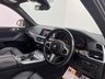 USED 2019 19 BMW X5 3.0 40i M Sport Auto xDrive Euro 6 (s/s) 5dr PANROOF+HUD+HK+360+BODYKIT