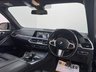 USED 2019 19 BMW X5 3.0 40i M Sport Auto xDrive Euro 6 (s/s) 5dr PANROOF+HUD+HK+360+BODYKIT