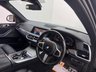 USED 2019 19 BMW X5 3.0 40i M Sport Auto xDrive Euro 6 (s/s) 5dr PANROOF+HUD+HK+360+BODYKIT