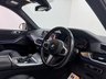 USED 2019 19 BMW X5 3.0 40i M Sport Auto xDrive Euro 6 (s/s) 5dr PANROOF+HUD+HK+360+BODYKIT