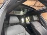USED 2019 19 BMW X5 3.0 40i M Sport Auto xDrive Euro 6 (s/s) 5dr PANROOF+HUD+HK+360+BODYKIT