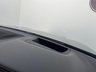 USED 2019 19 BMW X5 3.0 40i M Sport Auto xDrive Euro 6 (s/s) 5dr PANROOF+HUD+HK+360+BODYKIT