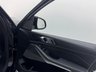 USED 2019 19 BMW X5 3.0 40i M Sport Auto xDrive Euro 6 (s/s) 5dr PANROOF+HUD+HK+360+BODYKIT