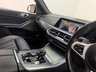 USED 2019 19 BMW X5 3.0 40i M Sport Auto xDrive Euro 6 (s/s) 5dr PANROOF+HUD+HK+360+BODYKIT