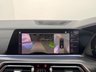 USED 2019 19 BMW X5 3.0 40i M Sport Auto xDrive Euro 6 (s/s) 5dr PANROOF+HUD+HK+360+BODYKIT