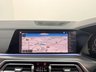 USED 2019 19 BMW X5 3.0 40i M Sport Auto xDrive Euro 6 (s/s) 5dr PANROOF+HUD+HK+360+BODYKIT