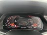 USED 2019 19 BMW X5 3.0 40i M Sport Auto xDrive Euro 6 (s/s) 5dr PANROOF+HUD+HK+360+BODYKIT