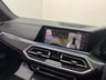USED 2019 19 BMW X5 3.0 40i M Sport Auto xDrive Euro 6 (s/s) 5dr PANROOF+HUD+HK+360+BODYKIT