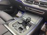 USED 2019 19 BMW X5 3.0 40i M Sport Auto xDrive Euro 6 (s/s) 5dr PANROOF+HUD+HK+360+BODYKIT