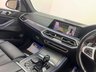 USED 2019 19 BMW X5 3.0 40i M Sport Auto xDrive Euro 6 (s/s) 5dr PANROOF+HUD+HK+360+BODYKIT