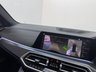 USED 2019 19 BMW X5 3.0 40i M Sport Auto xDrive Euro 6 (s/s) 5dr PANROOF+HUD+HK+360+BODYKIT