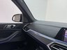 USED 2019 19 BMW X5 3.0 40i M Sport Auto xDrive Euro 6 (s/s) 5dr PANROOF+HUD+HK+360+BODYKIT