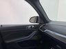 USED 2019 19 BMW X5 3.0 40i M Sport Auto xDrive Euro 6 (s/s) 5dr PANROOF+HUD+HK+360+BODYKIT
