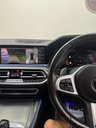 USED 2019 19 BMW X5 3.0 40i M Sport Auto xDrive Euro 6 (s/s) 5dr PANROOF+HUD+HK+360+BODYKIT