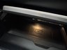 USED 2019 19 BMW X5 3.0 40i M Sport Auto xDrive Euro 6 (s/s) 5dr PANROOF+HUD+HK+360+BODYKIT
