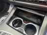 USED 2019 19 BMW X5 3.0 40i M Sport Auto xDrive Euro 6 (s/s) 5dr PANROOF+HUD+HK+360+BODYKIT