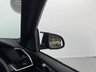 USED 2019 19 BMW X5 3.0 40i M Sport Auto xDrive Euro 6 (s/s) 5dr PANROOF+HUD+HK+360+BODYKIT