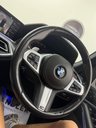 USED 2019 19 BMW X5 3.0 40i M Sport Auto xDrive Euro 6 (s/s) 5dr PANROOF+HUD+HK+360+BODYKIT