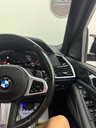 USED 2019 19 BMW X5 3.0 40i M Sport Auto xDrive Euro 6 (s/s) 5dr PANROOF+HUD+HK+360+BODYKIT