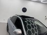 USED 2015 64 MERCEDES-BENZ C CLASS 2.1 C250d AMG Line (Premium) Saloon 4dr Diesel 7G-Tronic+ Euro 6 (s/s) (204 ps) C63 BODYKIT + PAN ROOF + FSH