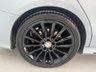 USED 2015 64 MERCEDES-BENZ C CLASS 2.1 C250d AMG Line (Premium) Saloon 4dr Diesel 7G-Tronic+ Euro 6 (s/s) (204 ps) C63 BODYKIT + PAN ROOF + FSH