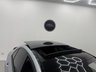 USED 2015 64 MERCEDES-BENZ C CLASS 2.1 C250d AMG Line (Premium) Saloon 4dr Diesel 7G-Tronic+ Euro 6 (s/s) (204 ps) C63 BODYKIT + PAN ROOF + FSH