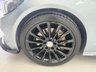 USED 2015 64 MERCEDES-BENZ C CLASS 2.1 C250d AMG Line (Premium) Saloon 4dr Diesel 7G-Tronic+ Euro 6 (s/s) (204 ps) C63 BODYKIT + PAN ROOF + FSH