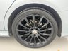 USED 2015 64 MERCEDES-BENZ C CLASS 2.1 C250d AMG Line (Premium) Saloon 4dr Diesel 7G-Tronic+ Euro 6 (s/s) (204 ps) C63 BODYKIT + PAN ROOF + FSH
